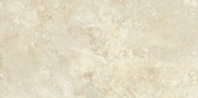 Керамогранит TR04BA I Travertini Beige Cross Cut SQ. 60x120