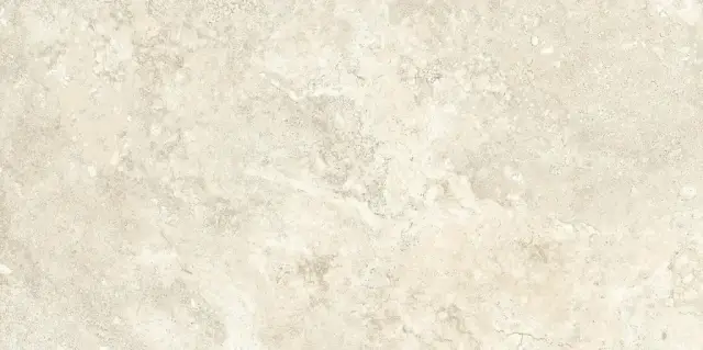 Керамогранит TR02BA I Travertini Bianco Cross Cut SQ. 60x120