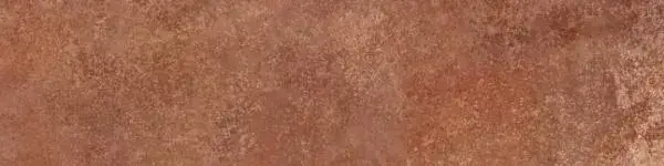 Керамогранит Toscana Cotto 7x28