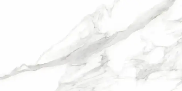 Керамогранит 22012 Torano Bianco/60X120/NAT/R 60x120
