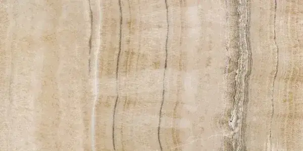 Керамогранит 80TV14P Tivoli Ambar Pul. 60x120x5,6