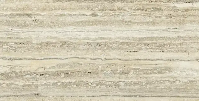 Керамогранит Tipos Sand Kry 30x60