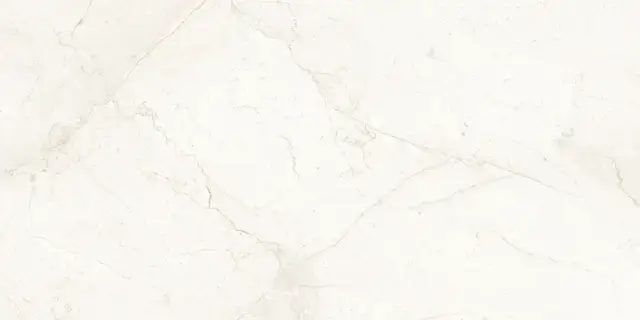 Керамогранит Tirso Hueso 60*120