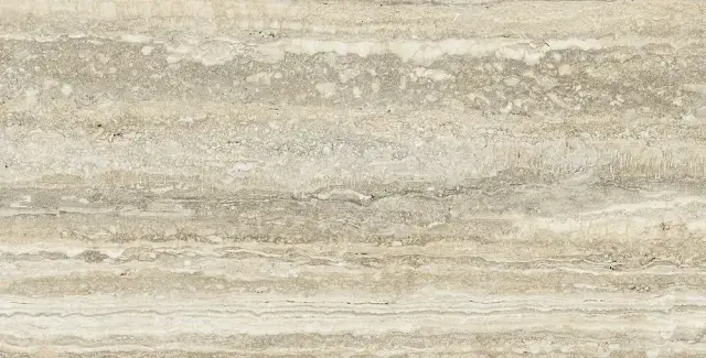 Керамогранит Tipos Sand 30x60