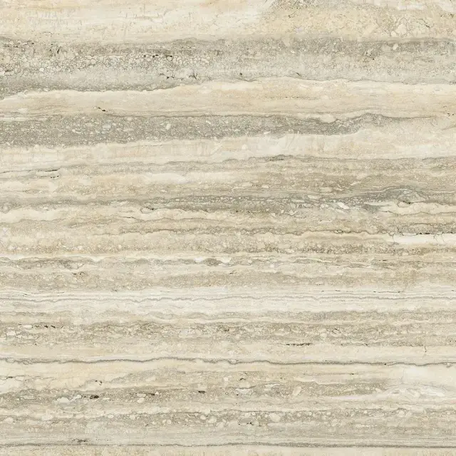 Керамогранит Tipos Sand 60x60