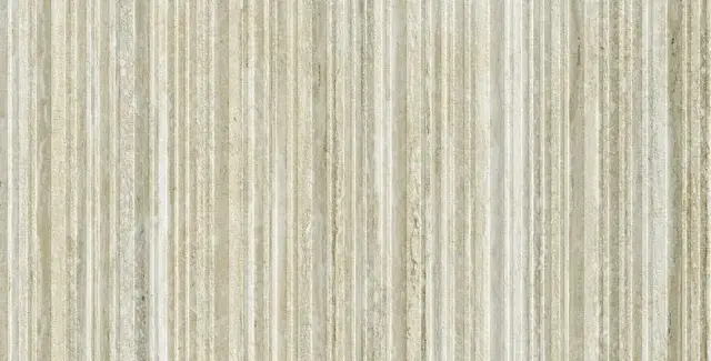 Керамогранит Tipos Rigato Bone 30x60