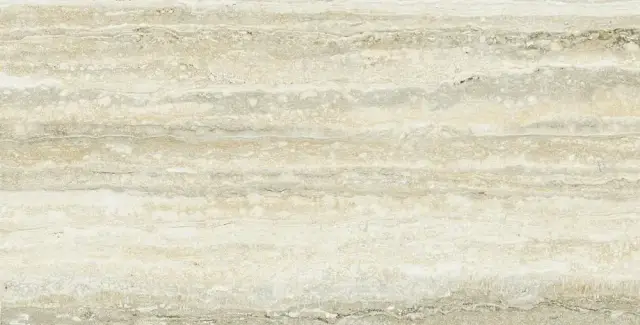 Керамогранит Tipos Bone 30x60