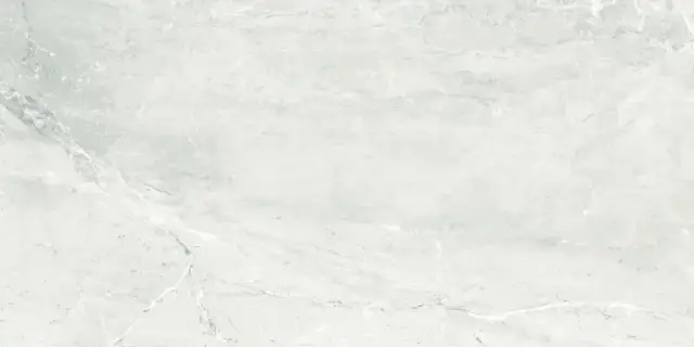 Керамогранит Tholos Perla Glossy Rect 60*120