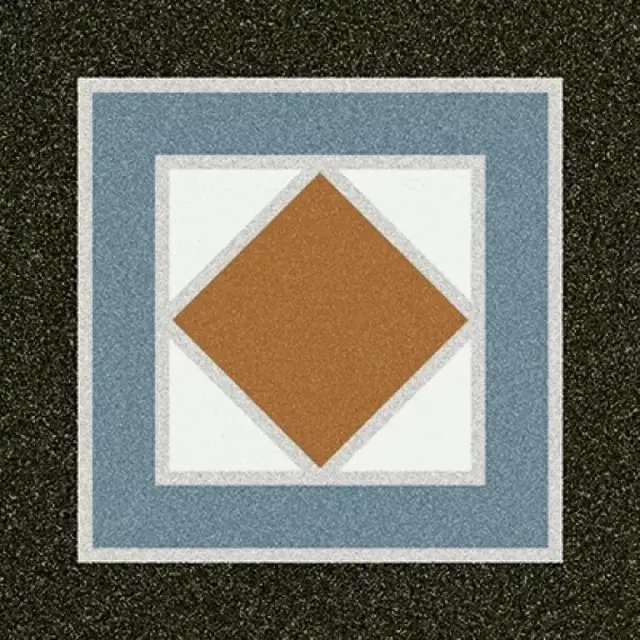 Керамогранит 14686 T.HV-34 House of Vanity 11x11