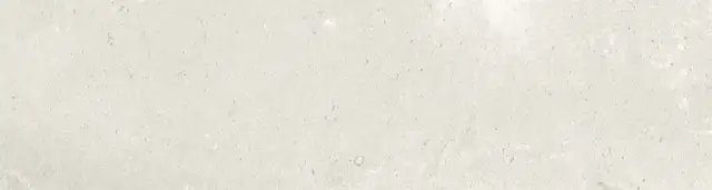 Керамогранит Terracotta White Old 7x28