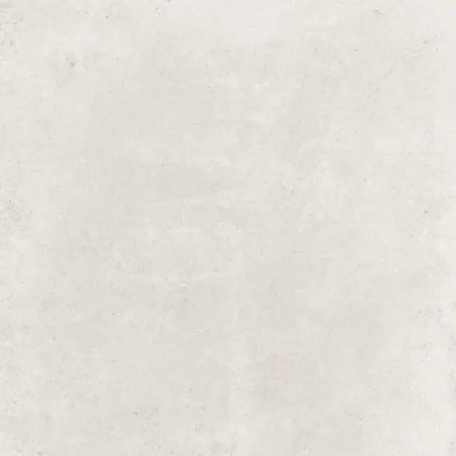 Керамогранит Terracotta White 45x45