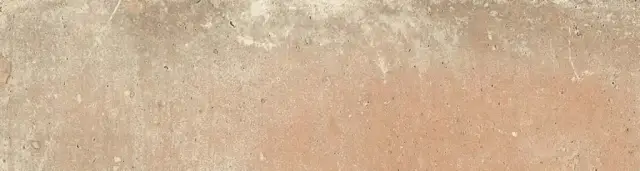 Керамогранит Terracotta Siena 7x28