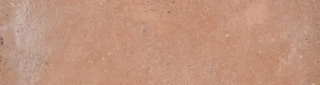 Керамогранит Terracotta Red 7x28