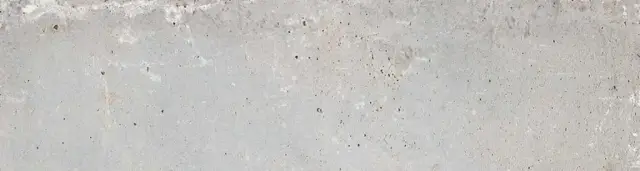 Керамогранит Terracotta Grey 7x28