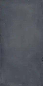 Керамогранит TERRA 12BP RM 60x120