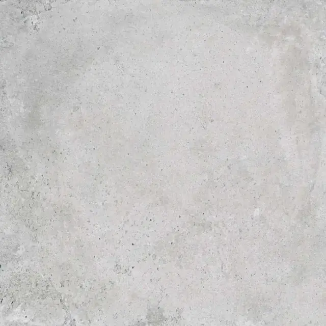 Керамогранит Terracotta Grey 45x45