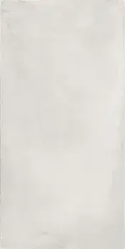 Керамогранит TERRA 12AG RM 60x120