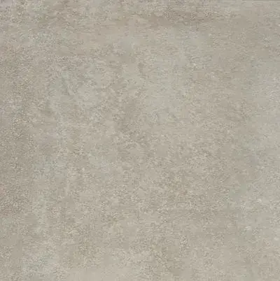 Керамогранит TEMPER FROST RET 60x60