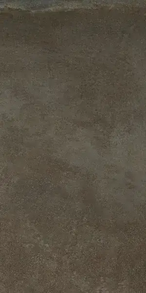 Керамогранит TEMPER RUST RET 60x120