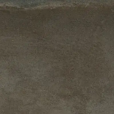 Керамогранит TEMPER RUST RET 60x60