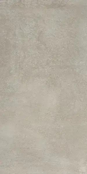 Керамогранит TEMPER FROST RET 60x120