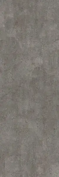 Керамогранит Teknostone Tobacco Soft 6 mm 100x300