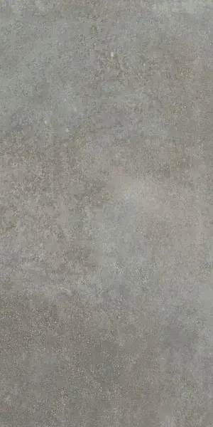 Керамогранит TEMPER ARGENT RET 60x120