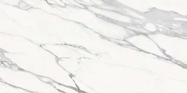 Керамогранит ED3R Tele di Marmo Statuario Michelangelo Lappato 60x120