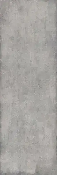 Керамогранит Teknostone Smoke Soft 6 mm 100x300