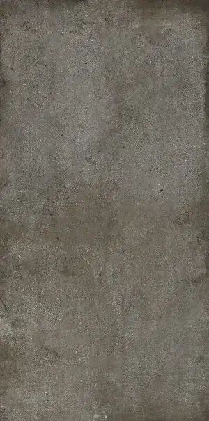 Керамогранит Teknostone Tobacco 60х120