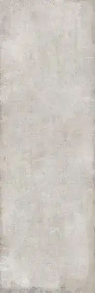 Керамогранит Teknostone Light Grey Soft 6 mm 100x300