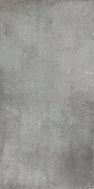 Керамогранит Teknostone Smoke Nat 8mm 60x120