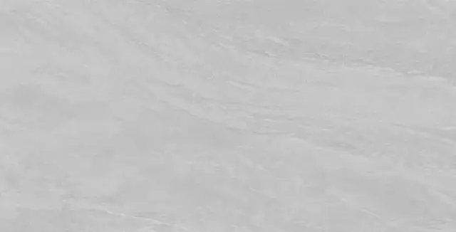 Керамогранит Teide Silver 60x120