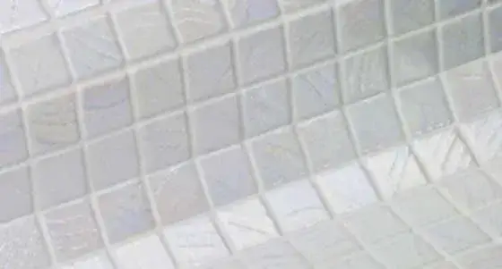 Мозаика TEIDE vulcano