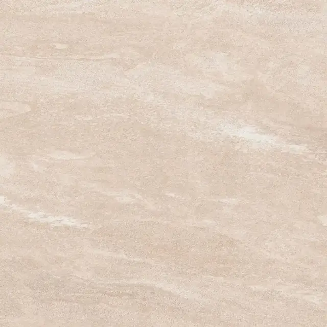 Керамогранит Teide Noce 60x60