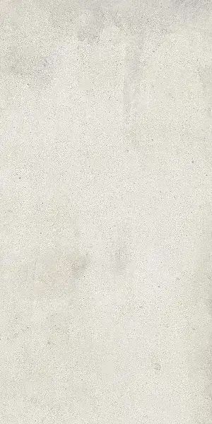 Керамогранит Technostone Pearl Nat Ret 60х120