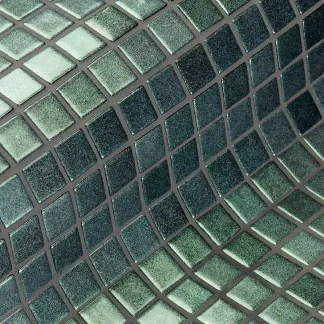 Мозаика Taurus