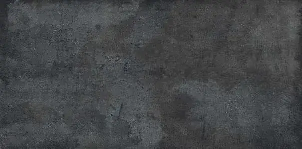 Керамогранит Technostone Soft Black Nat Ret 8mm 60x120