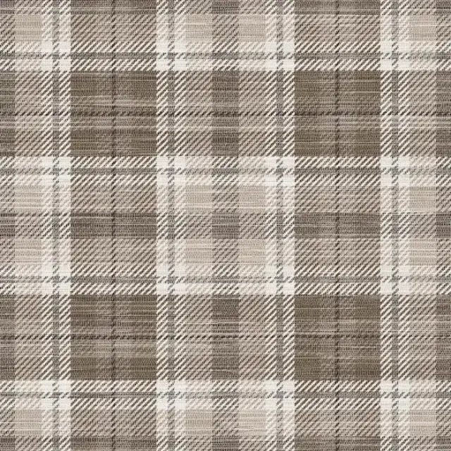 Керамогранит Tartan Light 60*60