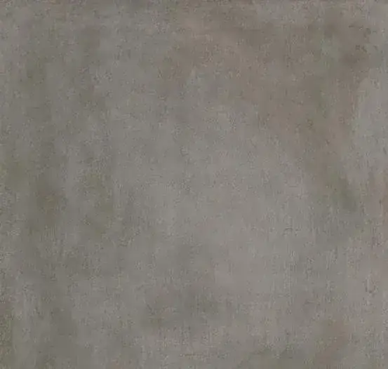 Керамогранит 1043644 TAMARINDO (MARRONE) 48x48