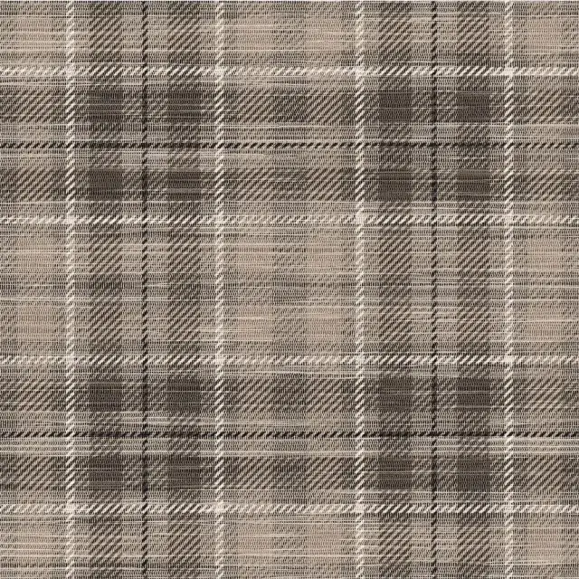 Керамогранит TARTAN DARK 60*60