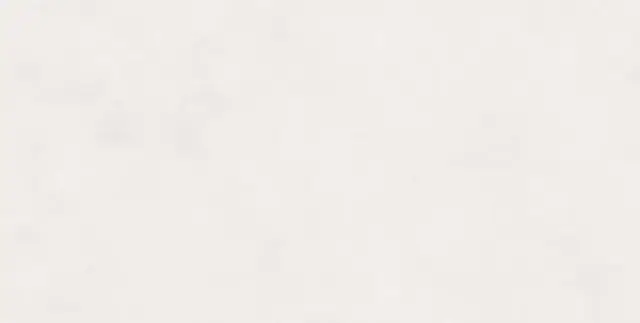 Керамогранит Talo Perla 60x120