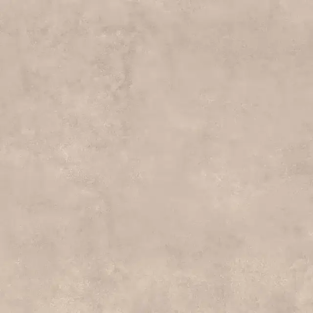 Керамогранит Talo Taupe 60x60