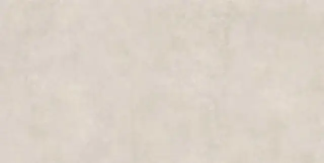 Керамогранит Talo Taupe 60x120