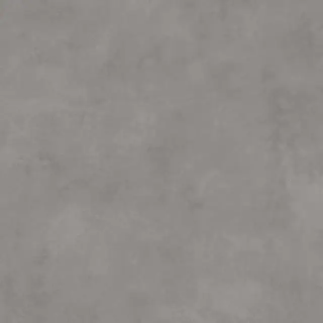 Керамогранит Talo Gris 60x60