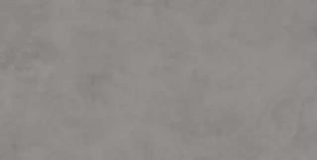 Керамогранит Talo Gris 60x120