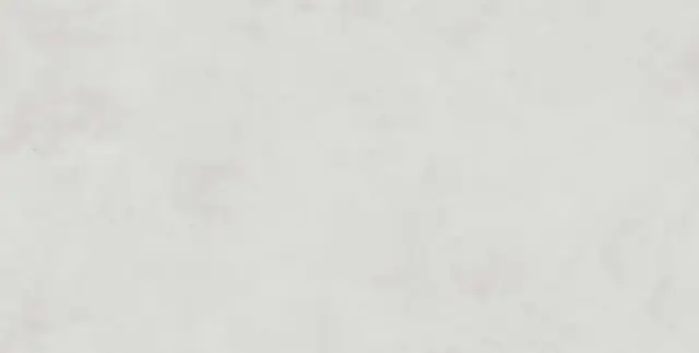 Керамогранит Talo Ceniza 60x120