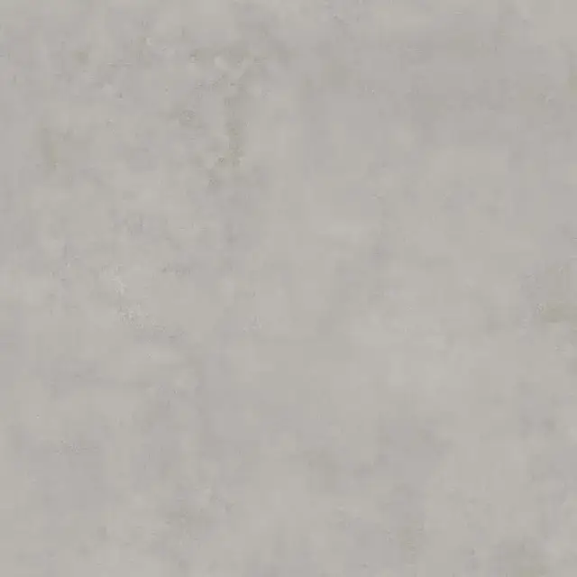 Керамогранит Talo Ceniza 60x60