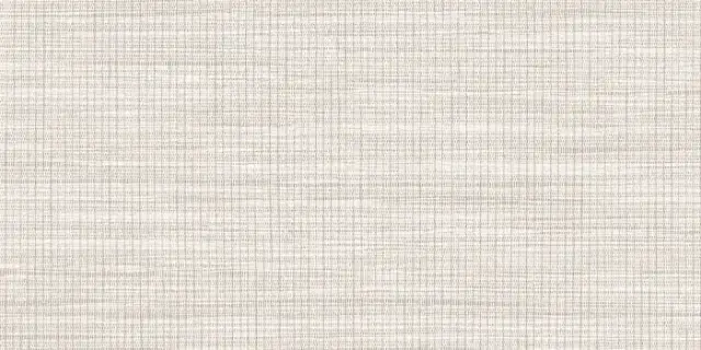 Керамогранит Tailorart Light 30x60