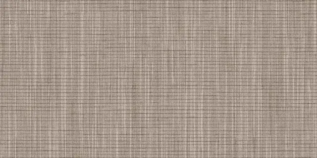 Керамогранит Tailorart Taupe 30*60